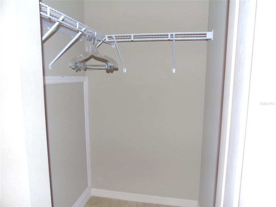 В аренду: $1,900 (2 спален, 2 ванн, 1451 Квадратных фут)