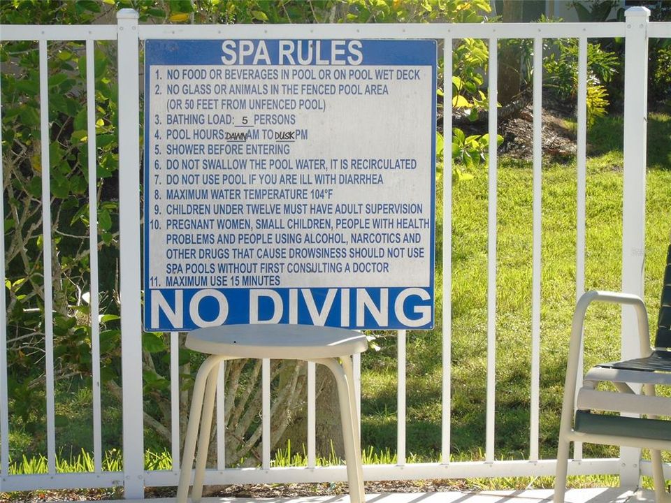 В аренду: $1,900 (2 спален, 2 ванн, 1451 Квадратных фут)