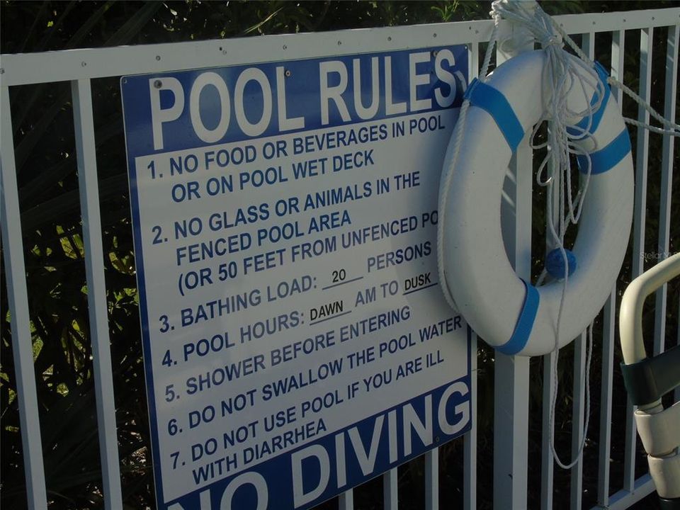 В аренду: $1,900 (2 спален, 2 ванн, 1451 Квадратных фут)