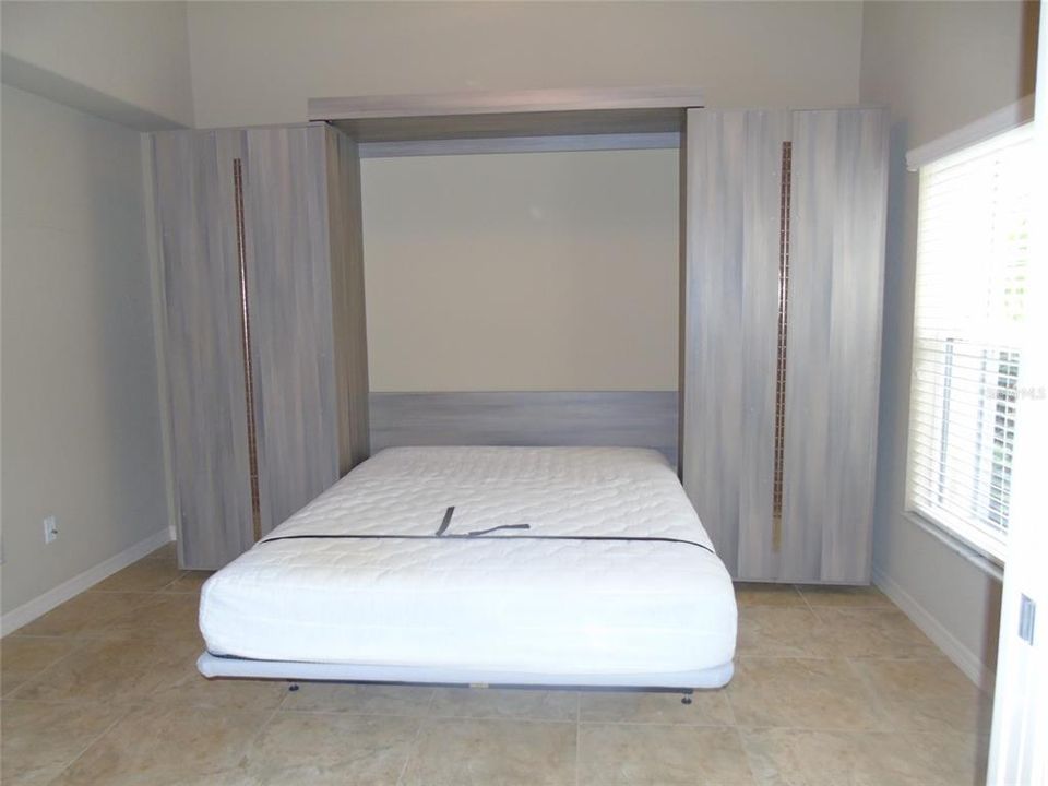 В аренду: $1,900 (2 спален, 2 ванн, 1451 Квадратных фут)