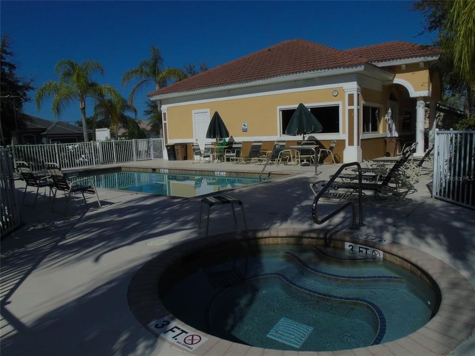 В аренду: $1,900 (2 спален, 2 ванн, 1451 Квадратных фут)