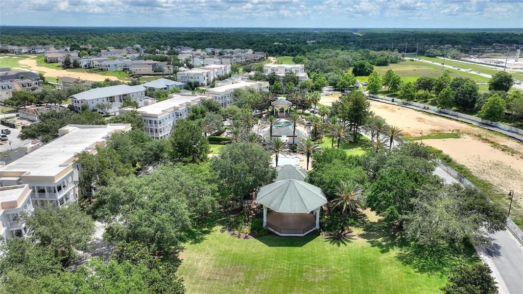 For Sale: $314,000 (3 beds, 2 baths, 1419 Square Feet)