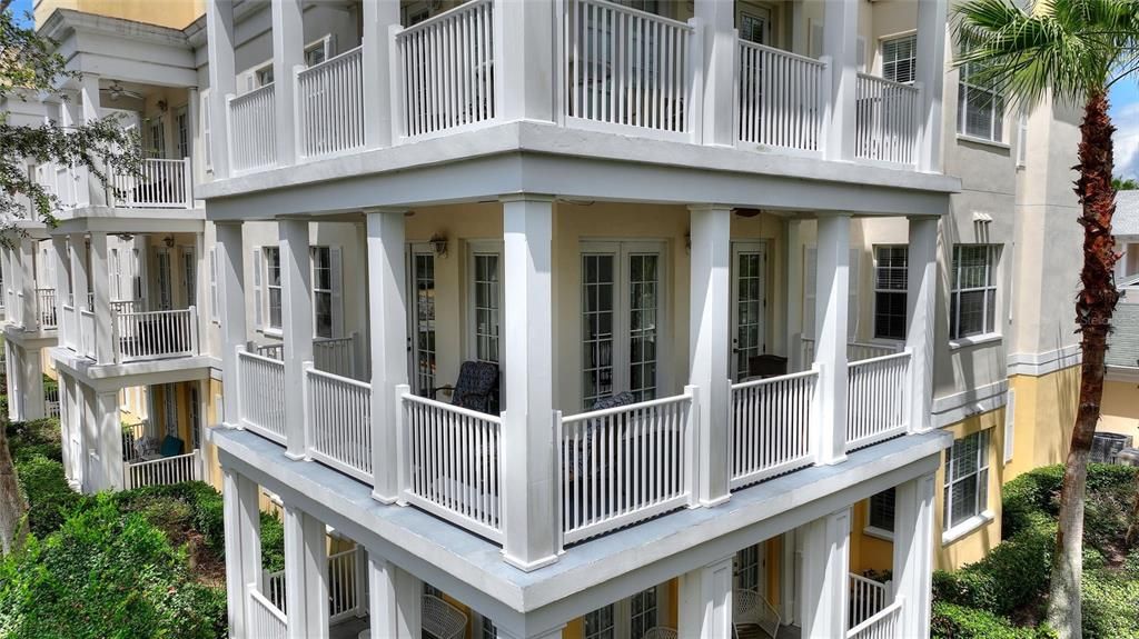 For Sale: $314,000 (3 beds, 2 baths, 1419 Square Feet)