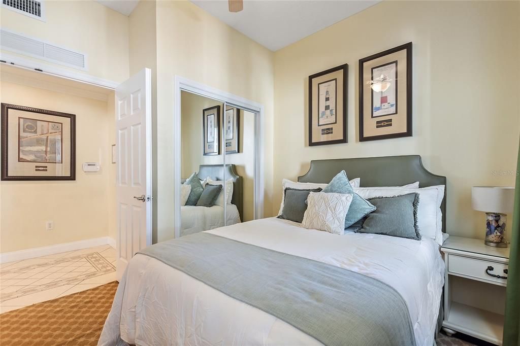 For Sale: $314,000 (3 beds, 2 baths, 1419 Square Feet)