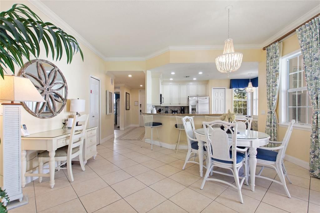 For Sale: $314,000 (3 beds, 2 baths, 1419 Square Feet)