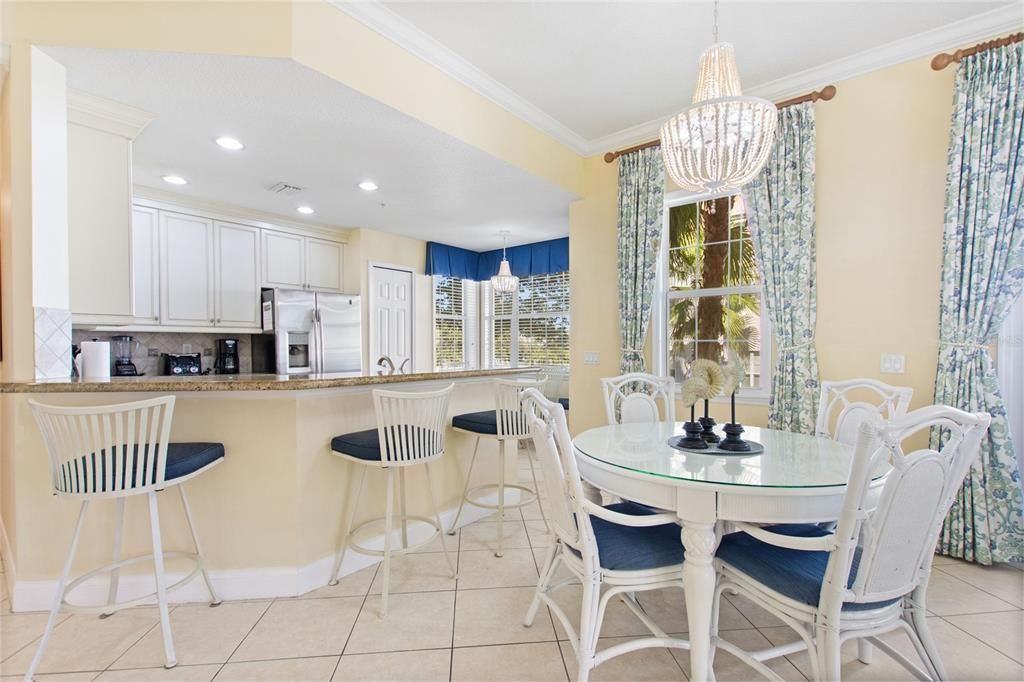 For Sale: $314,000 (3 beds, 2 baths, 1419 Square Feet)