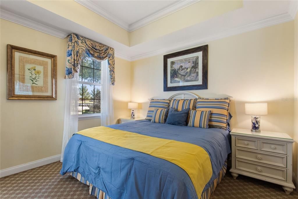 For Sale: $314,000 (3 beds, 2 baths, 1419 Square Feet)