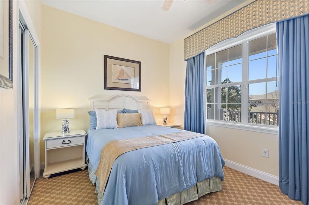 For Sale: $314,000 (3 beds, 2 baths, 1419 Square Feet)