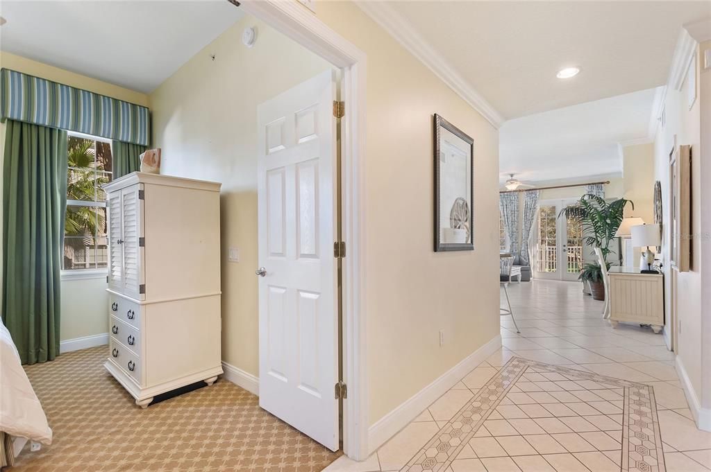 For Sale: $314,000 (3 beds, 2 baths, 1419 Square Feet)