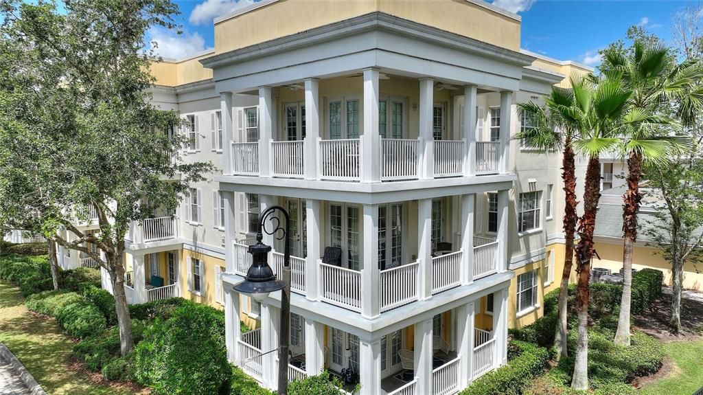 For Sale: $314,000 (3 beds, 2 baths, 1419 Square Feet)