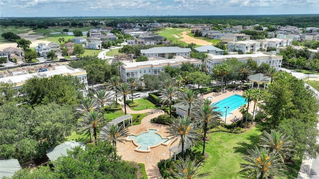 For Sale: $314,000 (3 beds, 2 baths, 1419 Square Feet)