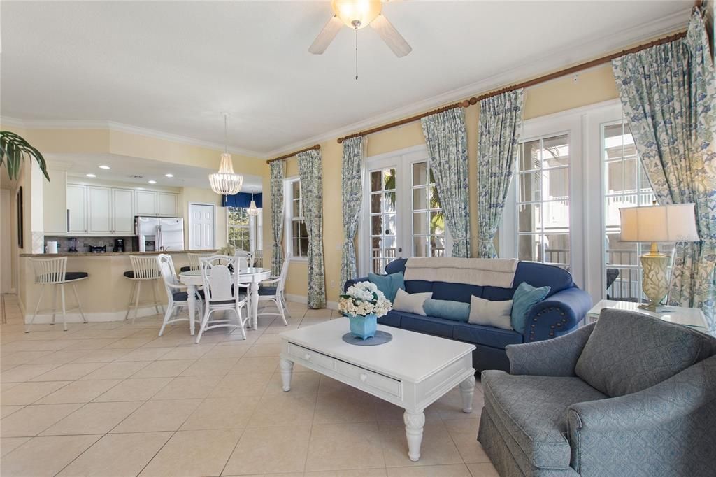 For Sale: $314,000 (3 beds, 2 baths, 1419 Square Feet)