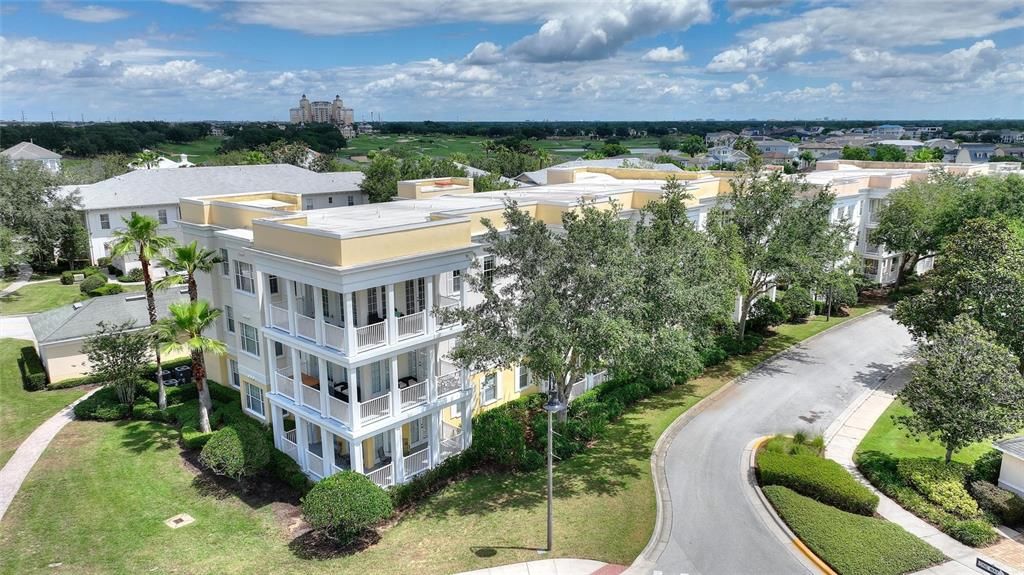 For Sale: $314,000 (3 beds, 2 baths, 1419 Square Feet)