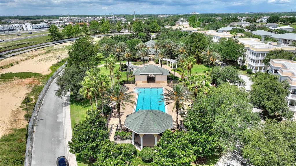 For Sale: $314,000 (3 beds, 2 baths, 1419 Square Feet)