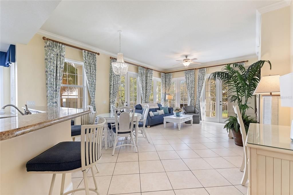 For Sale: $314,000 (3 beds, 2 baths, 1419 Square Feet)