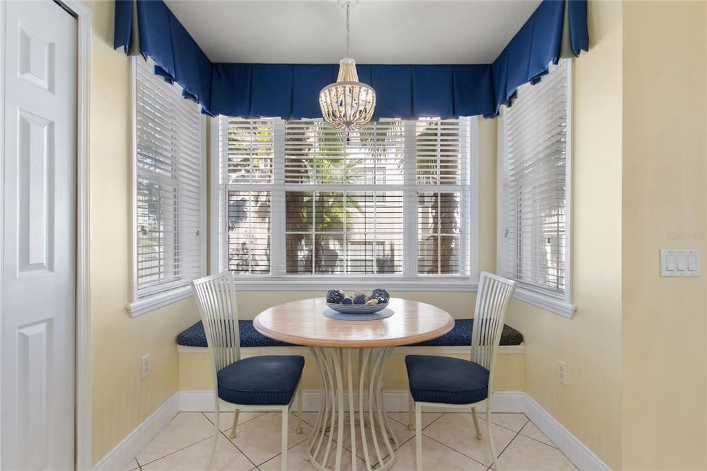 For Sale: $314,000 (3 beds, 2 baths, 1419 Square Feet)