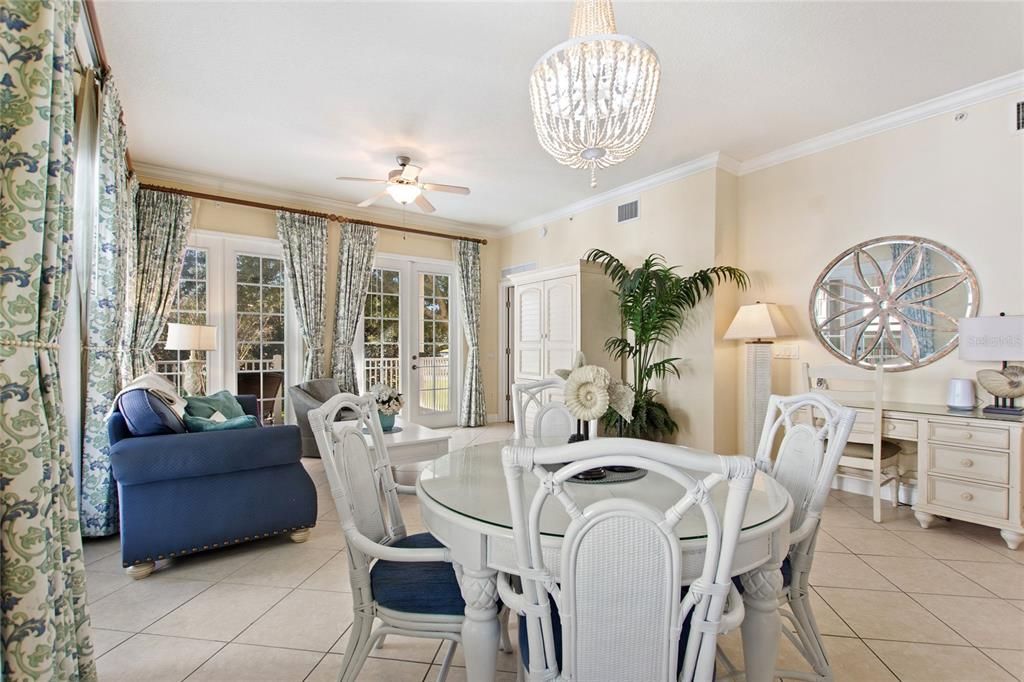 For Sale: $314,000 (3 beds, 2 baths, 1419 Square Feet)