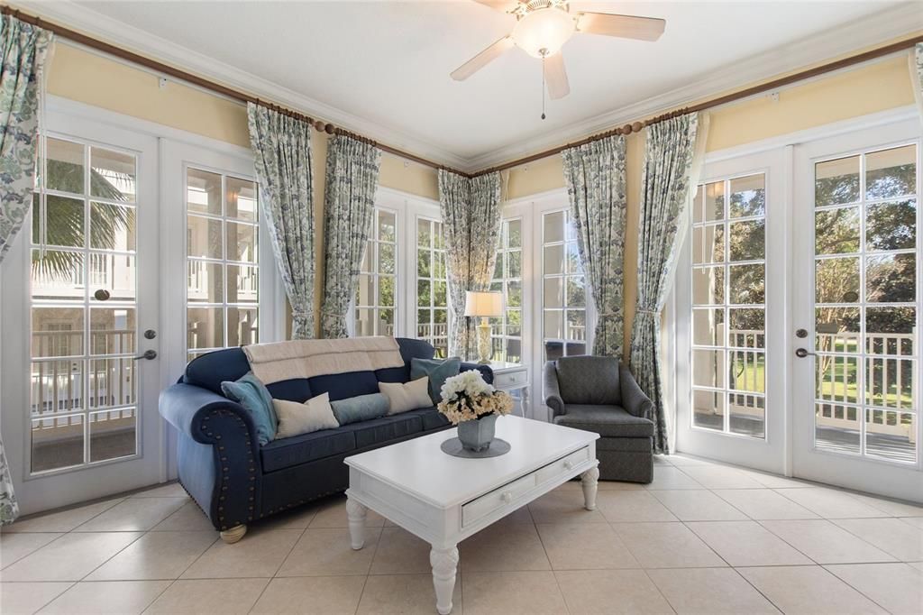 For Sale: $314,000 (3 beds, 2 baths, 1419 Square Feet)