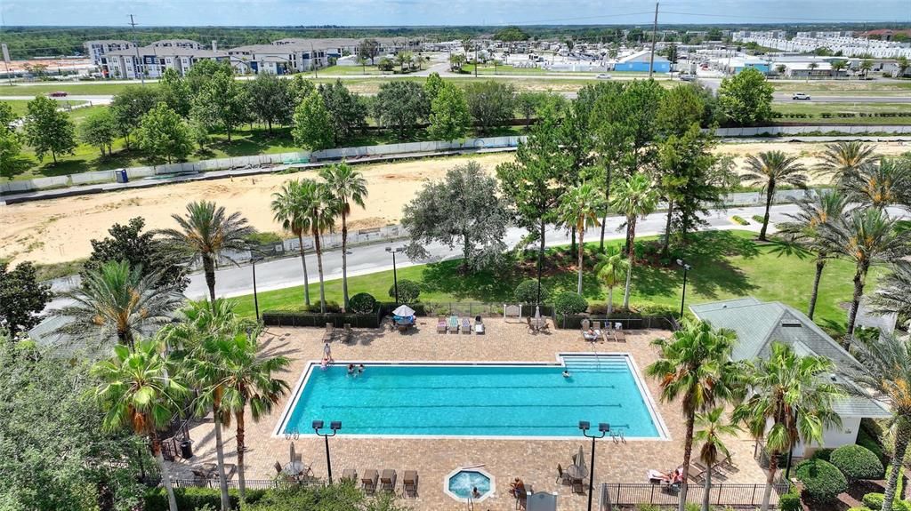 For Sale: $314,000 (3 beds, 2 baths, 1419 Square Feet)