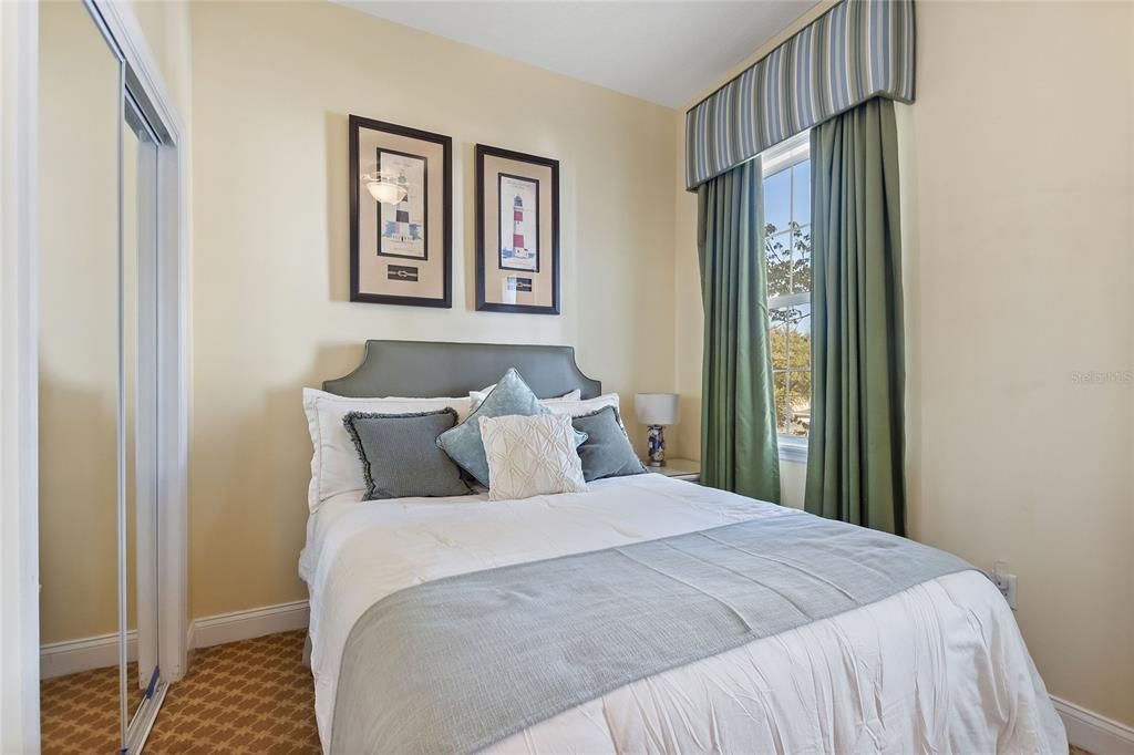 For Sale: $314,000 (3 beds, 2 baths, 1419 Square Feet)