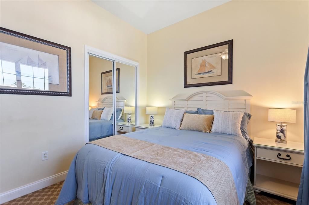 For Sale: $314,000 (3 beds, 2 baths, 1419 Square Feet)