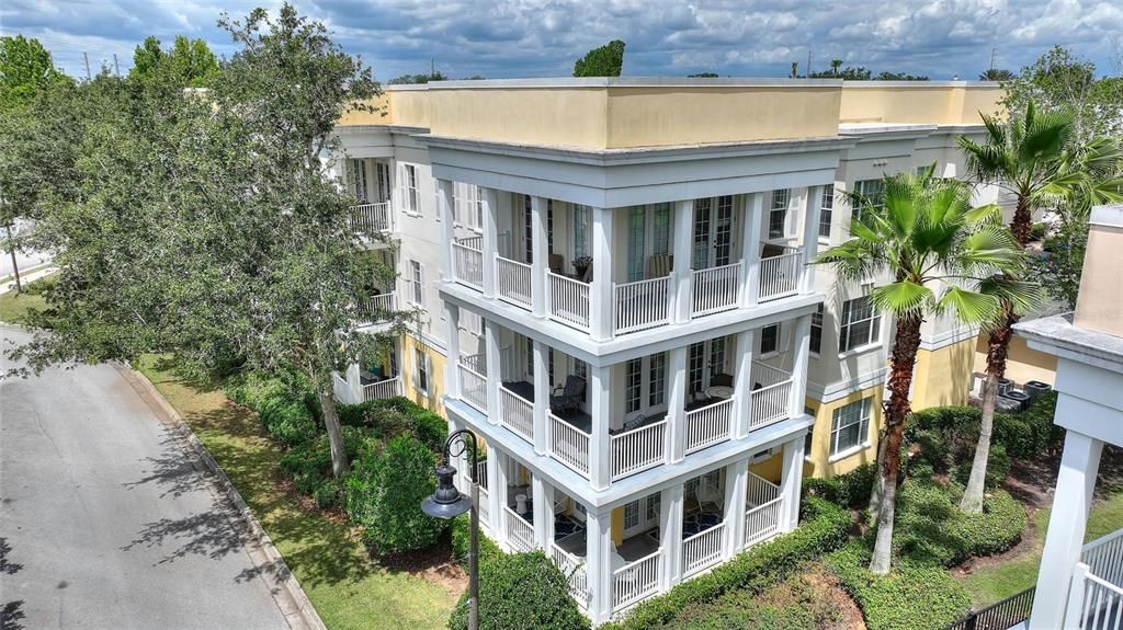 For Sale: $314,000 (3 beds, 2 baths, 1419 Square Feet)