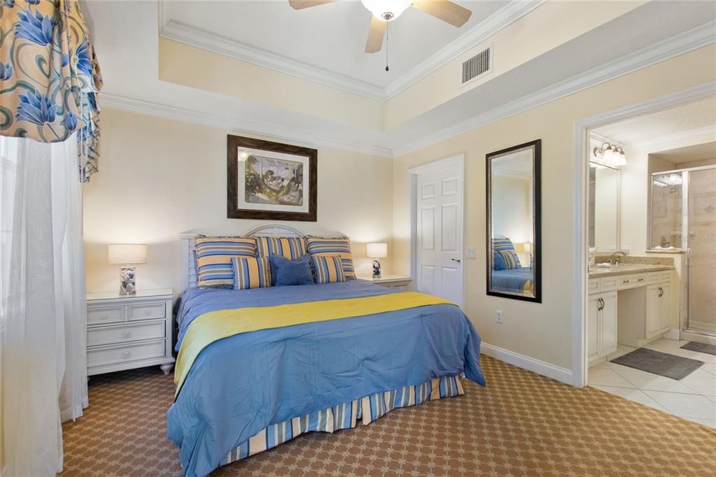 For Sale: $314,000 (3 beds, 2 baths, 1419 Square Feet)