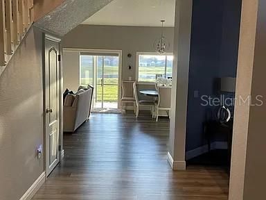 En Renta: $4,900 (5 camas, 3 baños, 3743 Pies cuadrados)