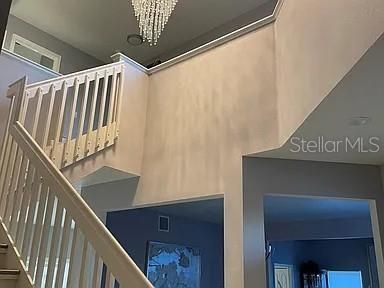 En Renta: $4,900 (5 camas, 3 baños, 3743 Pies cuadrados)