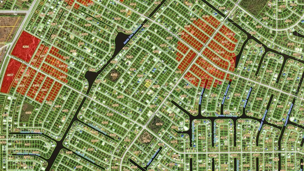 На продажу: $50,000 (0.46 acres)