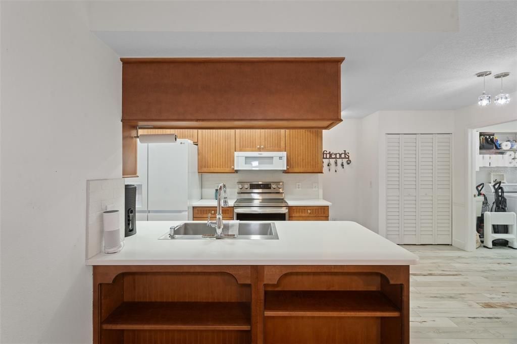 待售: $289,900 (2 贝兹, 2 浴室, 1470 平方英尺)