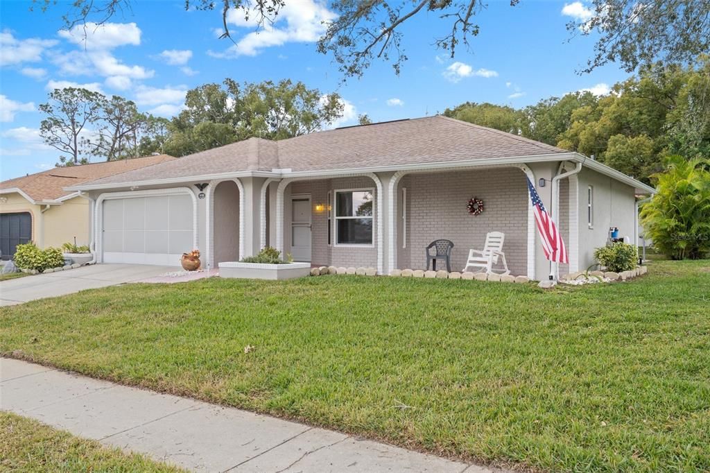 待售: $289,900 (2 贝兹, 2 浴室, 1470 平方英尺)