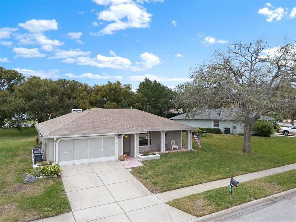 待售: $289,900 (2 贝兹, 2 浴室, 1470 平方英尺)