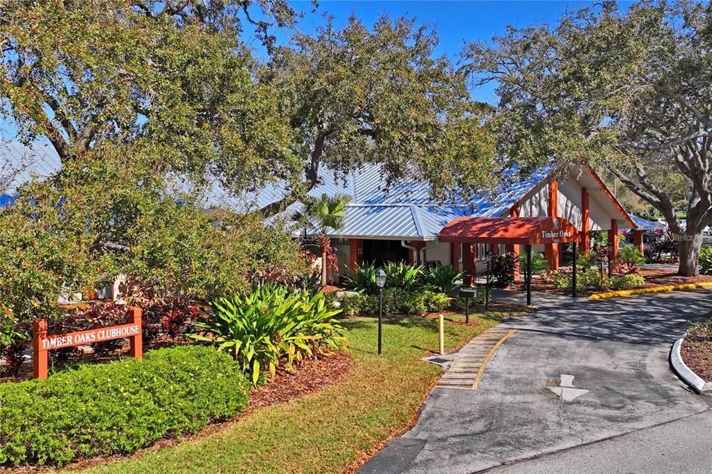 待售: $289,900 (2 贝兹, 2 浴室, 1470 平方英尺)