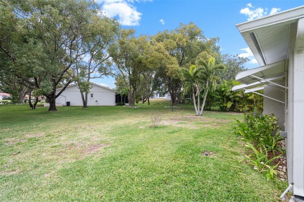 待售: $289,900 (2 贝兹, 2 浴室, 1470 平方英尺)