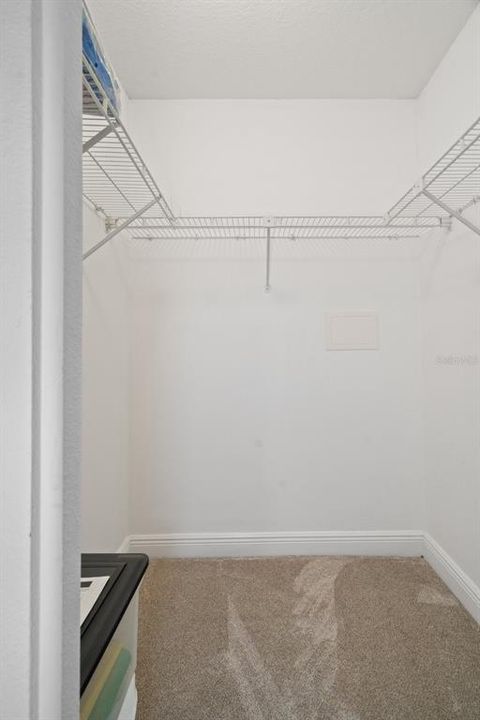 待售: $289,900 (2 贝兹, 2 浴室, 1470 平方英尺)