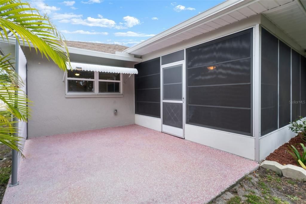 待售: $289,900 (2 贝兹, 2 浴室, 1470 平方英尺)