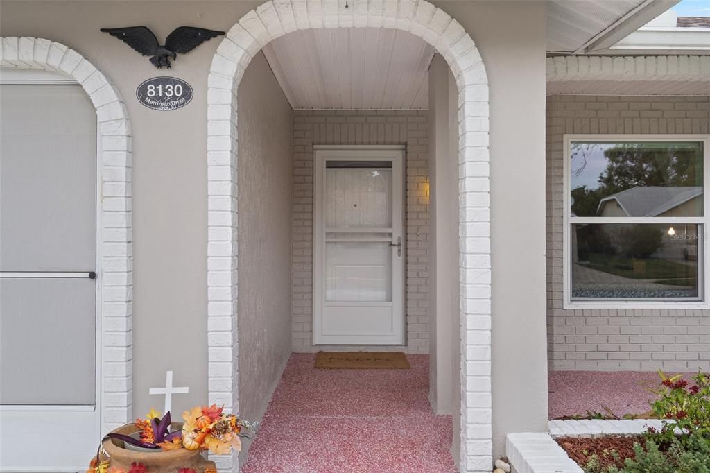 待售: $289,900 (2 贝兹, 2 浴室, 1470 平方英尺)