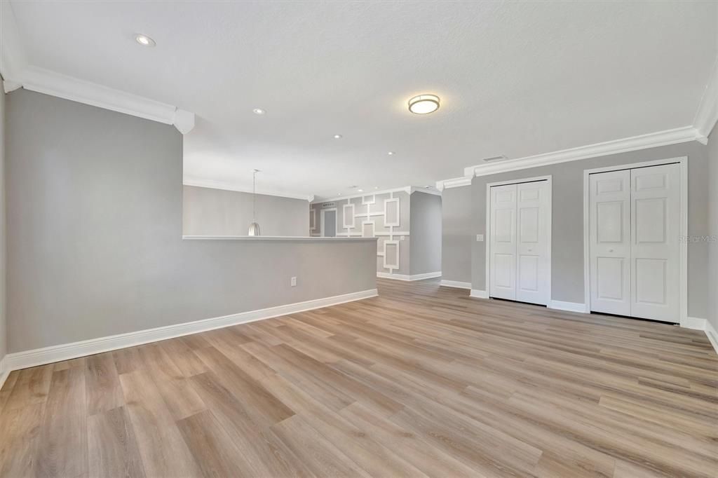 Active With Contract: $650,000 (5 beds, 4 baths, 3908 Square Feet)