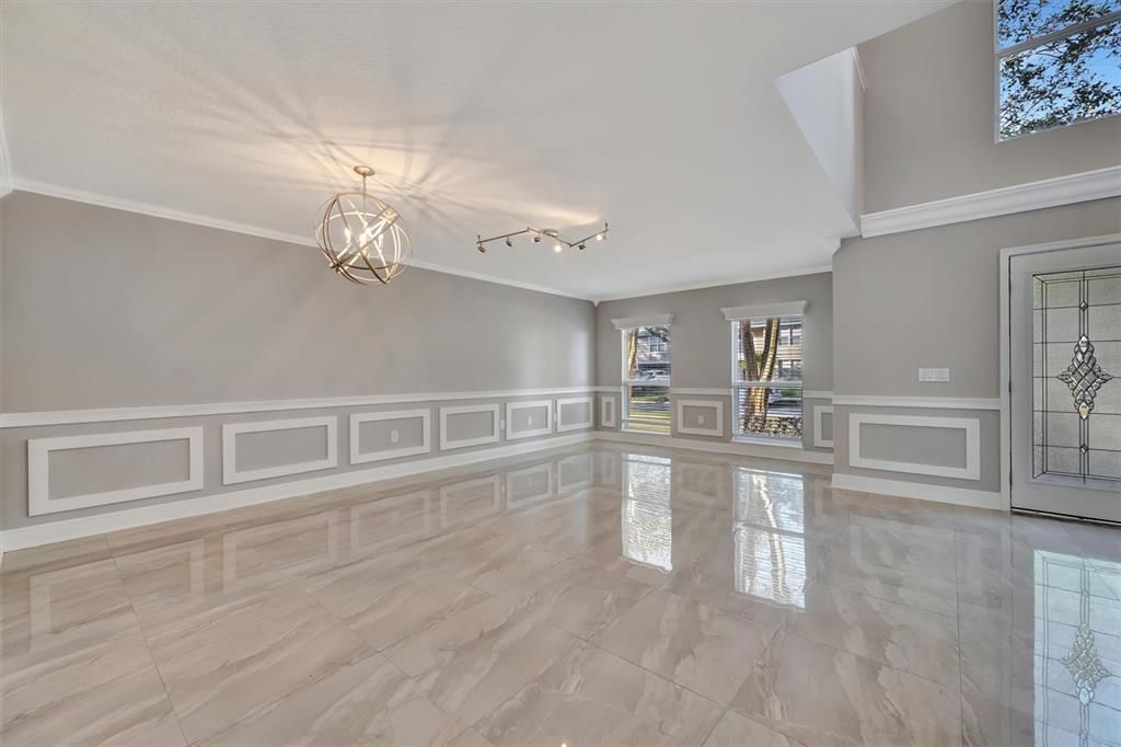 Active With Contract: $650,000 (5 beds, 4 baths, 3908 Square Feet)