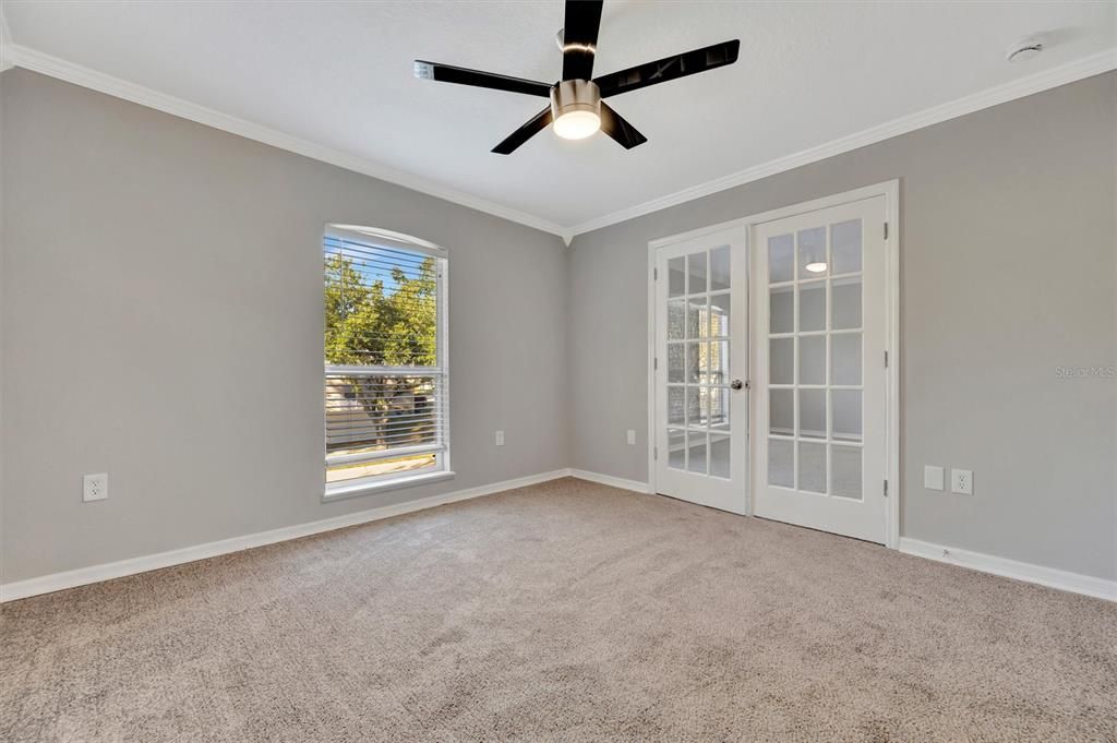 Active With Contract: $650,000 (5 beds, 4 baths, 3908 Square Feet)