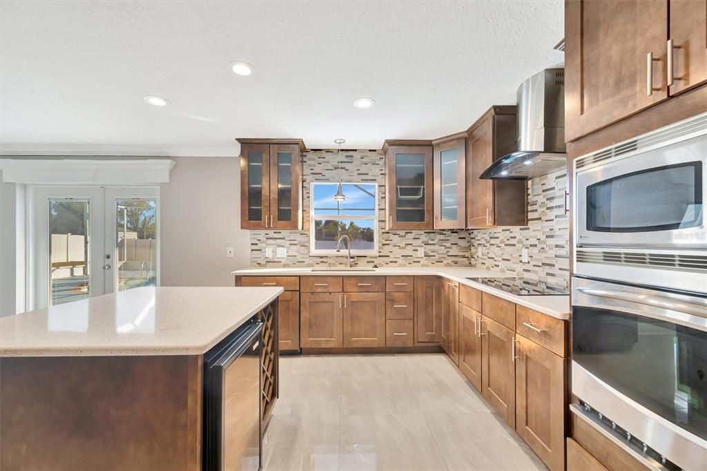 Active With Contract: $650,000 (5 beds, 4 baths, 3908 Square Feet)