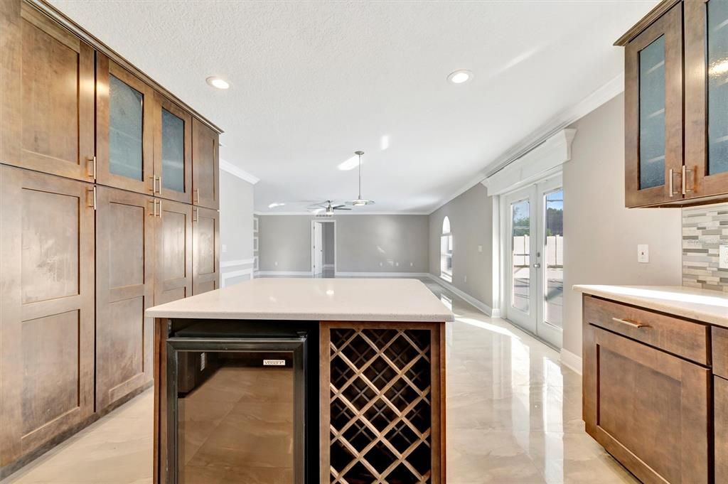 Active With Contract: $650,000 (5 beds, 4 baths, 3908 Square Feet)