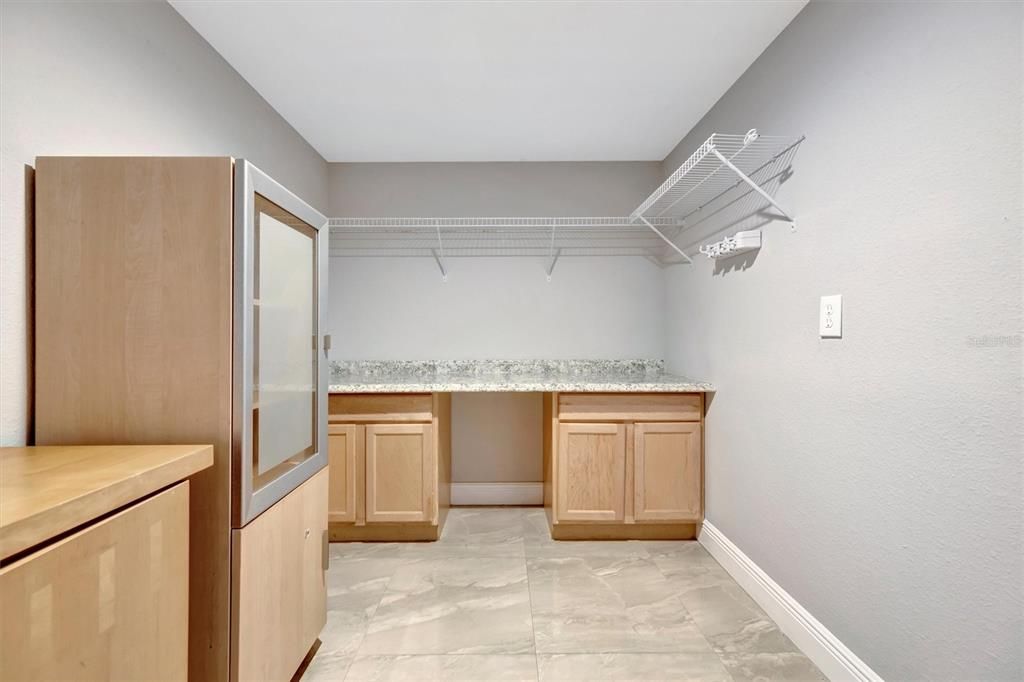 Active With Contract: $650,000 (5 beds, 4 baths, 3908 Square Feet)