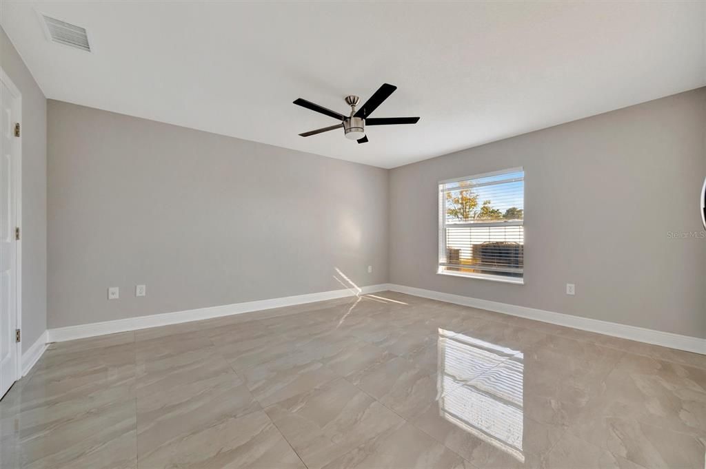 Active With Contract: $650,000 (5 beds, 4 baths, 3908 Square Feet)