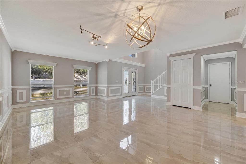 Active With Contract: $650,000 (5 beds, 4 baths, 3908 Square Feet)