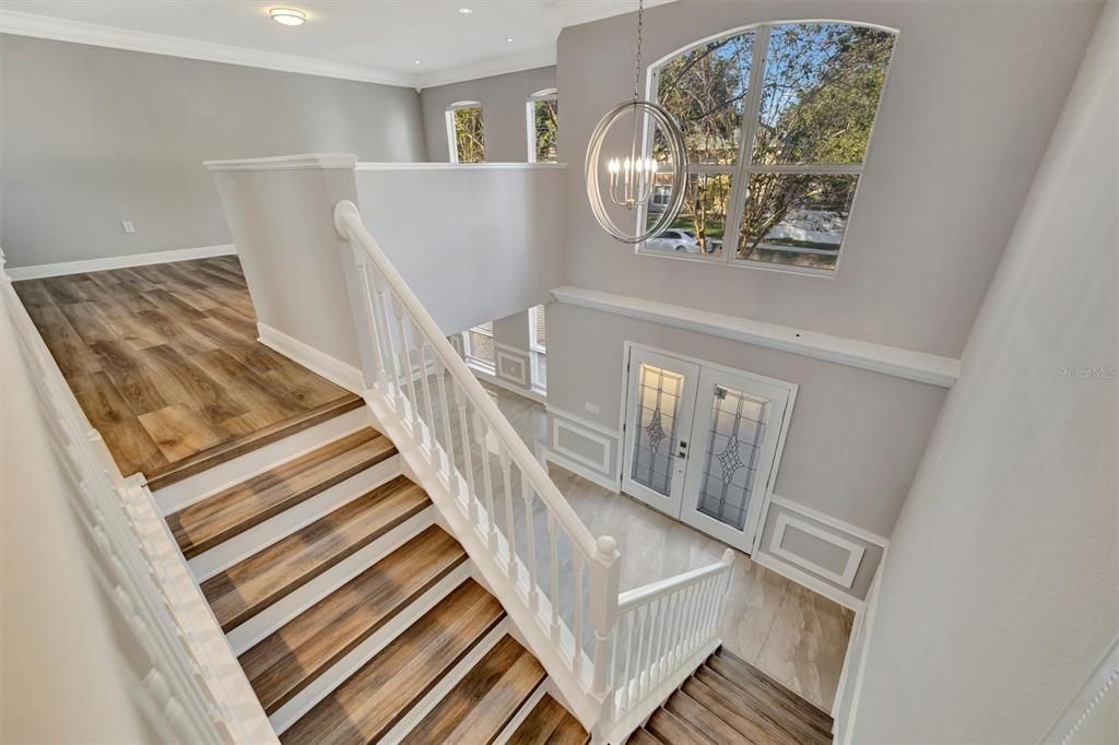 Active With Contract: $650,000 (5 beds, 4 baths, 3908 Square Feet)