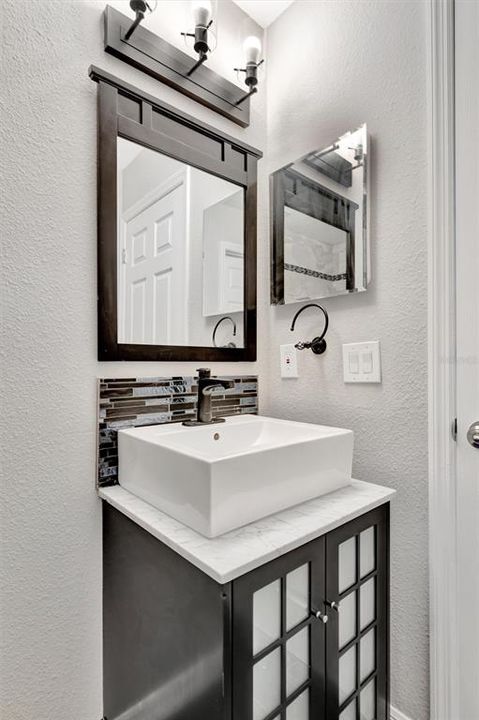 Active With Contract: $650,000 (5 beds, 4 baths, 3908 Square Feet)