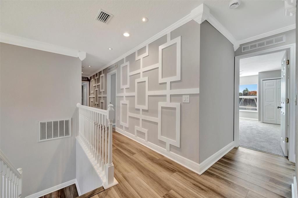 Active With Contract: $650,000 (5 beds, 4 baths, 3908 Square Feet)