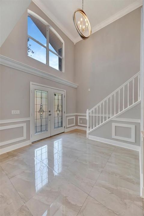 Active With Contract: $650,000 (5 beds, 4 baths, 3908 Square Feet)